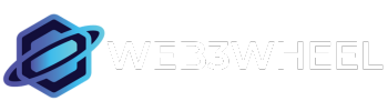site logo