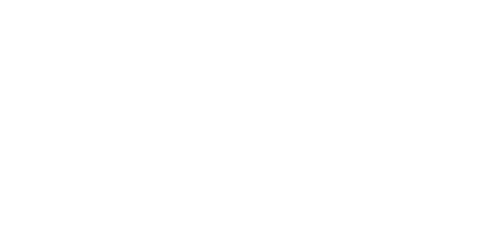 Web3 Wheel