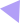 Web3 Wheel
